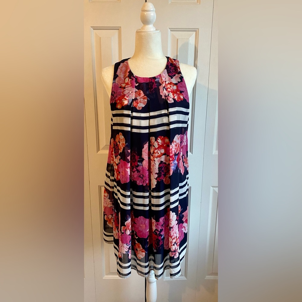 Vince Camuto Dress